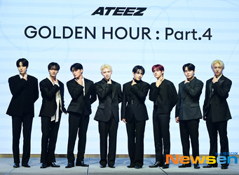 ����Ƽ��