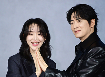 ������, ������