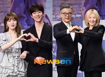 ���ʺ��� �̼��� ä���� ������ �̹̼�