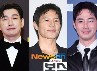 ���¿�, �̱���, ���μ� (������ DB)