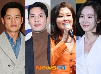 ������ DB �̼���, ������, ȫ����, �Ѽ���(���ʺ���)