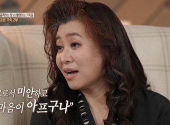 MBC �������� ����Ʈ-��ȥ������