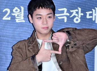 ������/������DB