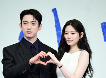 ��10�ð� ������ ������������� �θǽ� �����̴ס� JTBC �ݿ�� ���� ������[����]