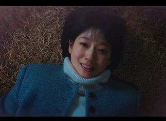 tvN ���ϵ�� �����Ŀ�� �̾�ȫ��