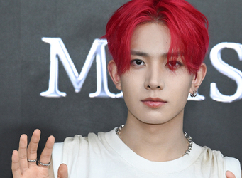 ����=���, ������DB