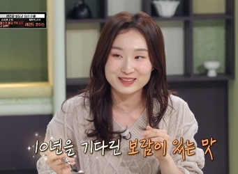 JTBC ��������� ��Ź�� since 2014�� ĸó