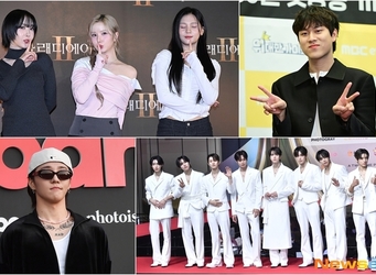 ����=���� ������ �ð� ����/�����, �̹���, ��������, ���/������DB