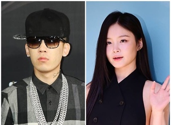 ���� ������/������DB