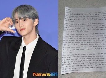 ��ũ/������DB, ��ũ �Ҽȹ̵��