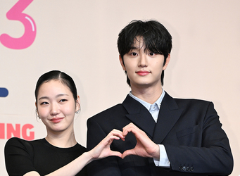 ���ʺ��� ����� �����/������DB