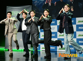 �����缮 �ʿ��ء� �����������ȯ ���ֿ���ꡯ ���׸� ��� ���� �����ɱ�[����]