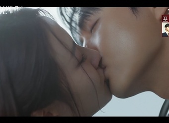 tvN ���ϵ�� �������� ���֡� ĸó