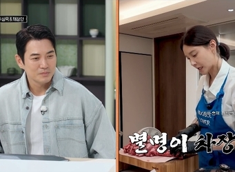 JTBC ��������� ��Ź�� since 2014�� ĸó