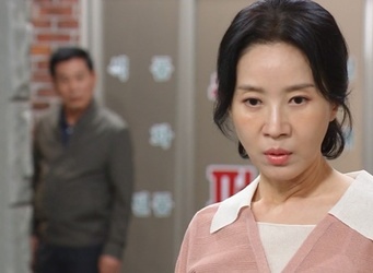 KBS 1TV ���ϵ�� �������� ���ƾ�䡯 ĸó