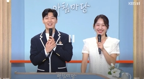 =KBS 1TV ħ硯
