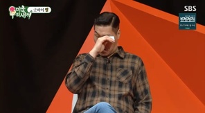 SBS ̿ 츮  