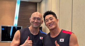 =ʺ ī , 赿/ī   νŸ׷