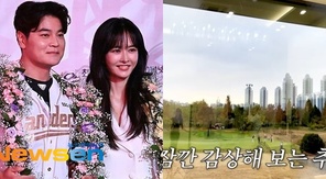 ������DB, �Ͽ��� ä�� ĸó