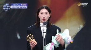 ��2025 MBC ��ۿ������ ���߰� ĸó