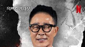 �Ӽ���/���ø��� ����