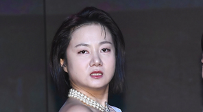 ������ DB �ڳ���