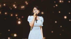 TV CHOSUN ���̽�Ʈ��4�� ����