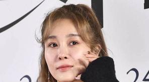 ������, ������DB