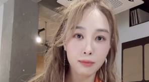 ������ ���� ĸó