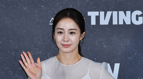 ������, ������DB