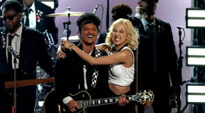 ����=����, ���� ����/��Ƽ�̹����ڸ��� ����