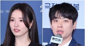 �ż���-������