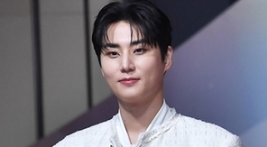 ����=������, ������DB