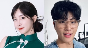 ������, ������ �Ҽȹ̵��