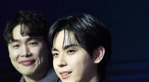 ������ DB �赵��