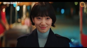 tvN ���ϵ�� �����Ŀ�� �̾�ȫ��