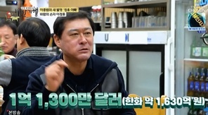 TV���� ���İ� �㿵���� ��ݱ��࡯