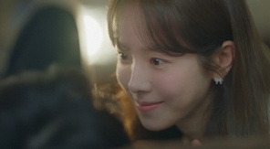 JTBC ����ȥ������ ȿ���� ������