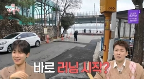 MBC �������� ���� ������ ĸó