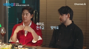 ä��A ���Ŷ�����2�� ĸó