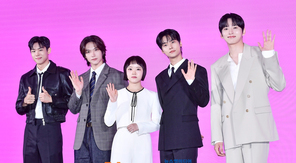 ���ʺ��� ������ ������ ����� ���п� �赿��/������DB