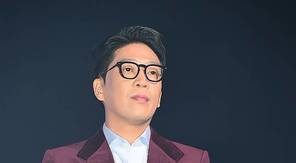 MC��/������DB