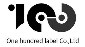 ����=����巹�� ����