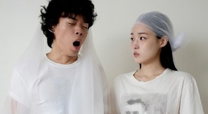 ����=���ִ� �Ҽȹ̵��