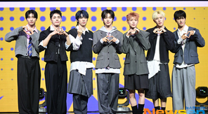 ���츮 ���ּ��䡱 NEXZ, �� �������� JYP�� �ؽ�Ʈ ���ʷ��̼� [����]