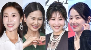 ������ DB �Ѵٰ�, �̼Ҷ�, �ָ���, ������(���ʺ���)