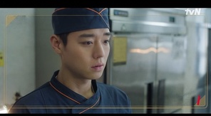 tvN ����纴 ������ �Ǵ١� ĸó
