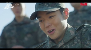tvN ����纴 ������ �Ǵ١� ĸó