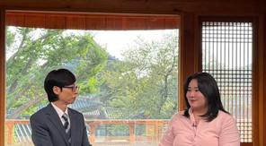 ����=tvN ������� ���� �ν�Ÿ�׷�