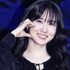   ,   Ϳ~ [俣HD]